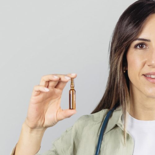 guillmateo_servicios_01.1_tablet-min