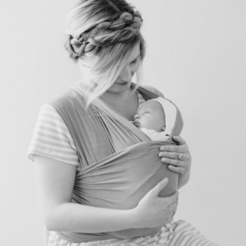 web (570 x 570 px) (4)